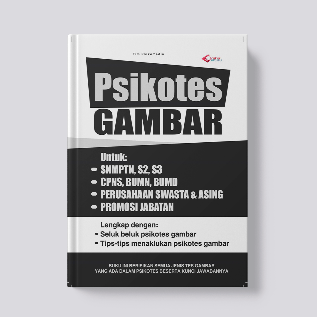 Produk 1